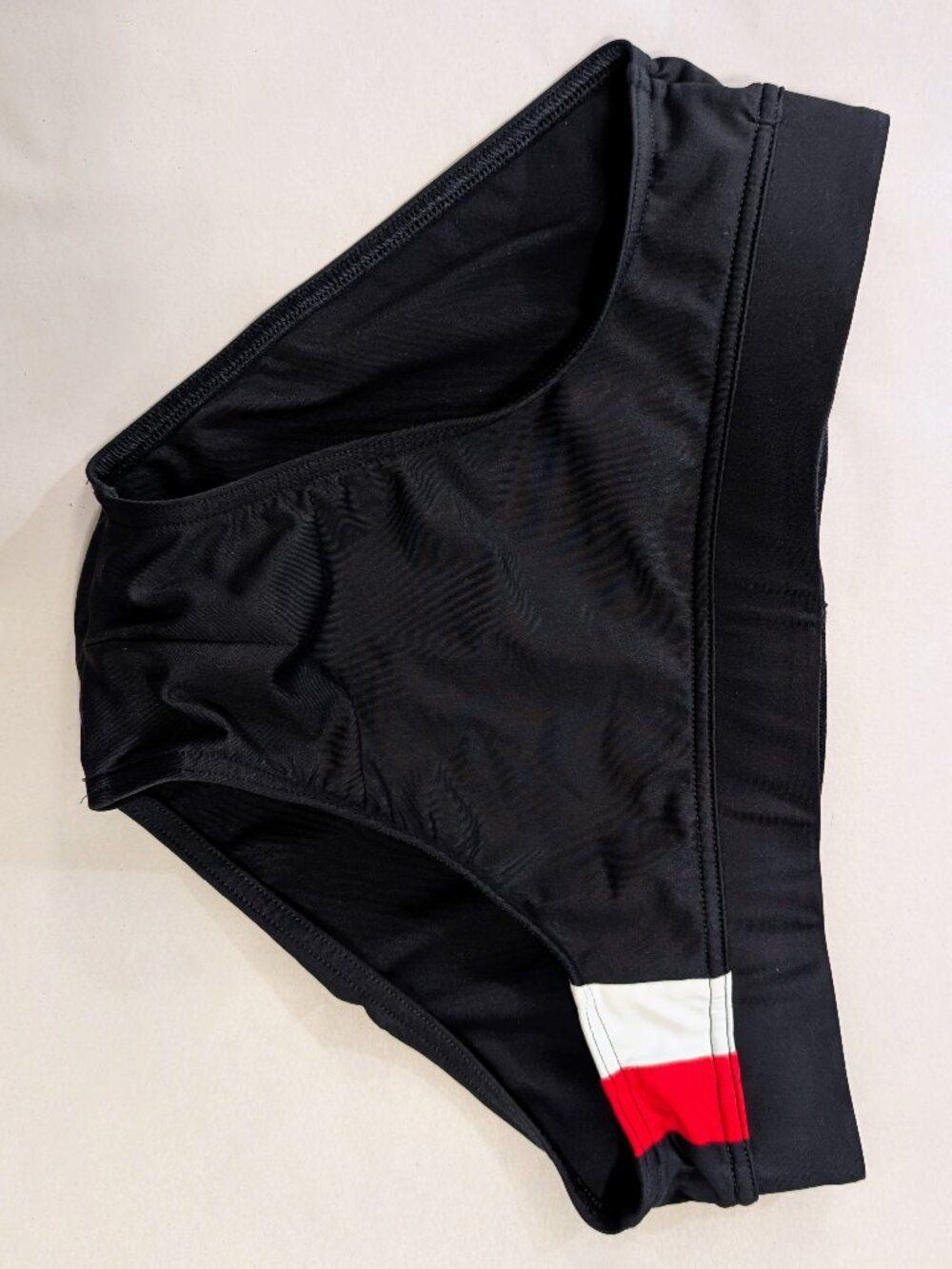 Mens Tommy Hilfiger swim briefs